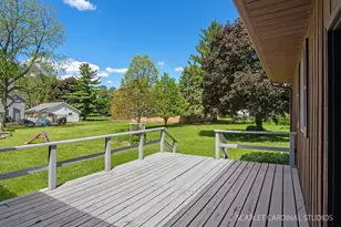 220 E North St, Leland, IL 60531 - Photo 22