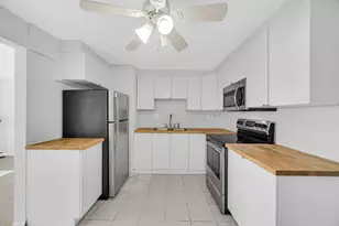 8636 Grand Ave, River Grove, IL 60171 - Photo 10