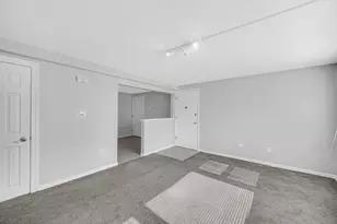 8636 Grand Ave, River Grove, IL 60171 - Photo 8