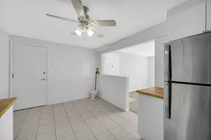 8636 Grand Ave, River Grove, IL 60171 - Photo 12