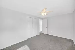 8636 Grand Ave, River Grove, IL 60171 - Photo 16