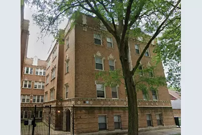 917 E 78th Street #102E, Chicago, IL 60620 - Photo 1