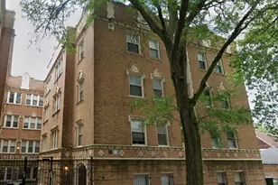 917 E 78th St, Chicago, IL 60620 - Photo 1