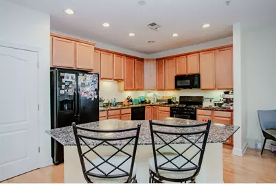 4953 Oakton Street #203, Skokie, IL 60077 - Photo 6