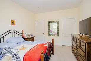 4953 Oakton St, Skokie, IL 60077 - Photo 14