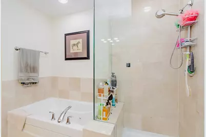 4953 Oakton Street #203, Skokie, IL 60077 - Photo 16