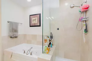 4953 Oakton St, Skokie, IL 60077 - Photo 16