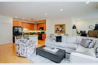 4953 Oakton Street #203, Skokie, IL 60077 - Photo 12