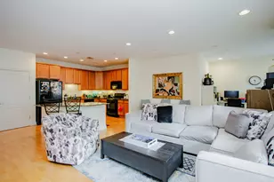 4953 Oakton St, Skokie, IL 60077 - Photo 12