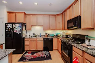 4953 Oakton St, Skokie, IL 60077 - Photo 4