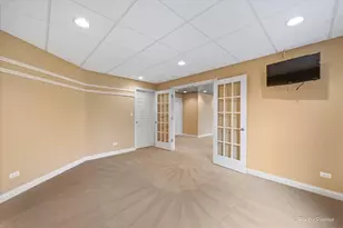 8120 Gage Ln, Cary, IL 60013 - Photo 32