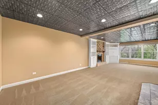 8120 Gage Ln, Cary, IL 60013 - Photo 28