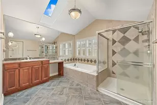 8120 Gage Ln, Cary, IL 60013 - Photo 18