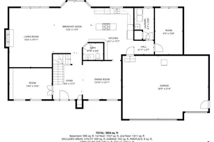 8120 Gage Ln, Cary, IL 60013 - Photo 38
