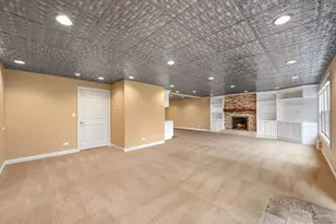 8120 Gage Ln, Cary, IL 60013 - Photo 26