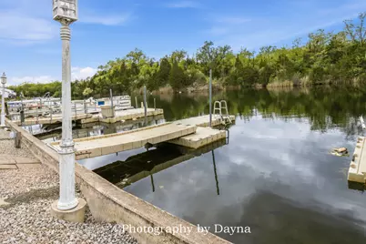 226 Harbor Landing, Braidwood, IL 60408 - Photo 18
