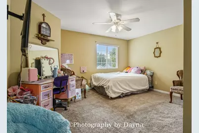 226 Harbor Landing, Braidwood, IL 60408 - Photo 10