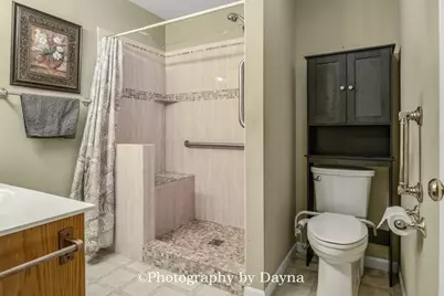 226 Harbor Landing, Braidwood, IL 60408 - Photo 8