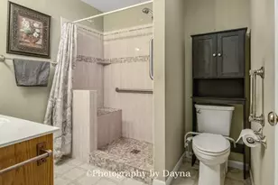 226 Harbor Landing, Braidwood, IL 60408 - Photo 8