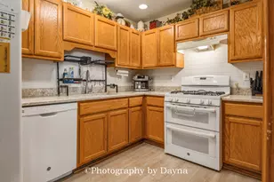 226 Harbor Landing, Braidwood, IL 60408 - Photo 4