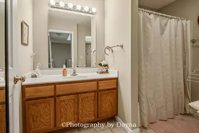 226 Harbor Landing, Braidwood, IL 60408 - Photo 12