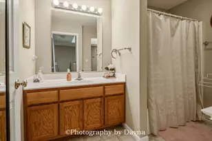 226 Harbor Landing, Braidwood, IL 60408 - Photo 12
