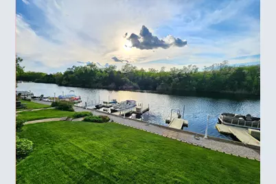 226 Harbor Landing, Braidwood, IL 60408 - Photo 20