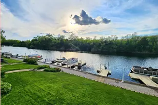 226 Harbor Landing, Braidwood, IL 60408 - Photo 20