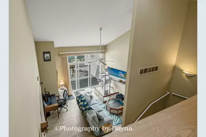 226 Harbor Landing, Braidwood, IL 60408 - Photo 14