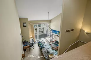 226 Harbor Landing, Braidwood, IL 60408 - Photo 14