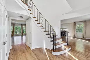 1040 Forest Hill Rd, Lake Forest, IL 60045 - Photo 6