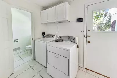 1040 Forest Hill Road, Lake Forest, IL 60045 - Photo 16