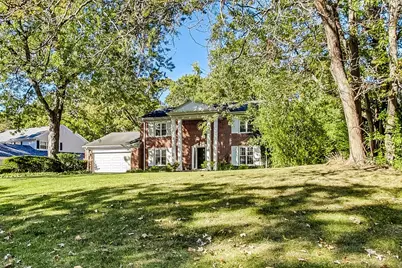 1040 Forest Hill Road, Lake Forest, IL 60045 - Photo 4