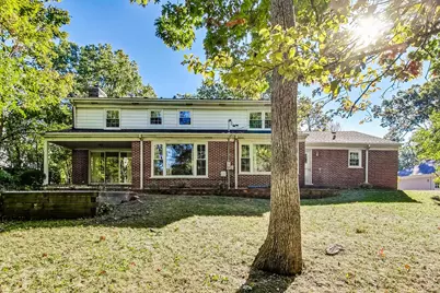 1040 Forest Hill Road, Lake Forest, IL 60045 - Photo 26