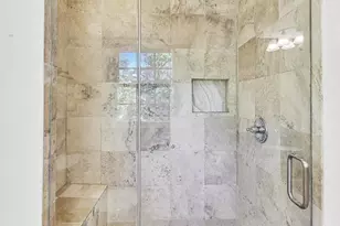 1040 Forest Hill Rd, Lake Forest, IL 60045 - Photo 20