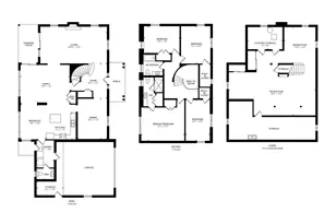 1040 Forest Hill Rd, Lake Forest, IL 60045 - Photo 34