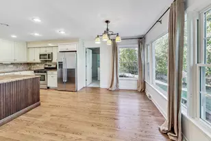 1040 Forest Hill Rd, Lake Forest, IL 60045 - Photo 14