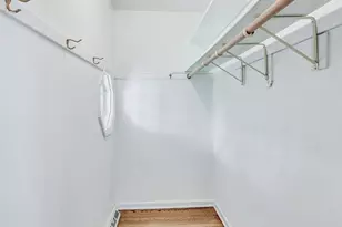 1040 Forest Hill Rd, Lake Forest, IL 60045 - Photo 22