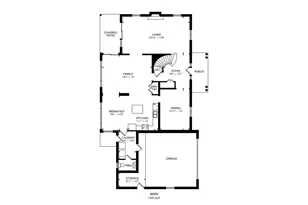 1040 Forest Hill Rd, Lake Forest, IL 60045 - Photo 36