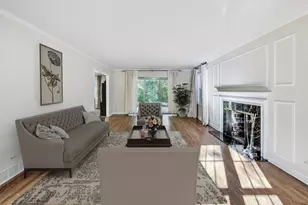 1040 Forest Hill Rd, Lake Forest, IL 60045 - Photo 8
