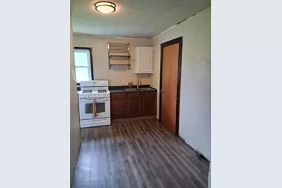 909 Cable Street, Streator, IL 61364 - Photo 14