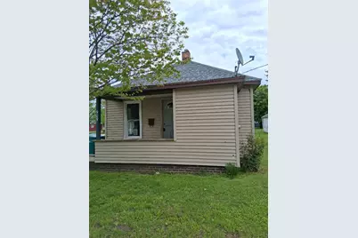 909 Cable Street, Streator, IL 61364 - Photo 2