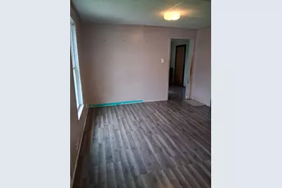 909 Cable Street, Streator, IL 61364 - Photo 10