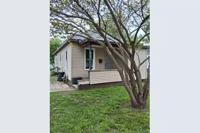 909 Cable Street, Streator, IL 61364 - Photo 1