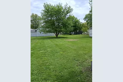 909 Cable Street, Streator, IL 61364 - Photo 6