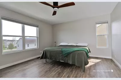 862 Heartland Park Lane, Antioch, IL 60002 - Photo 14
