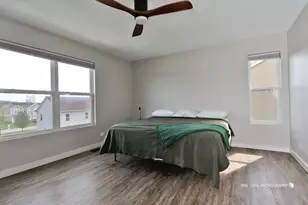 862 Heartland Park Ln, Antioch, IL 60002 - Photo 14