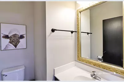862 Heartland Park Lane, Antioch, IL 60002 - Photo 10