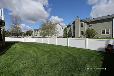 862 Heartland Park Lane, Antioch, IL 60002 - Photo 24