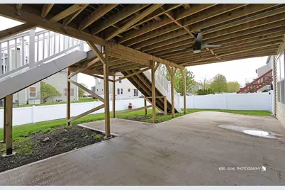 862 Heartland Park Lane, Antioch, IL 60002 - Photo 26